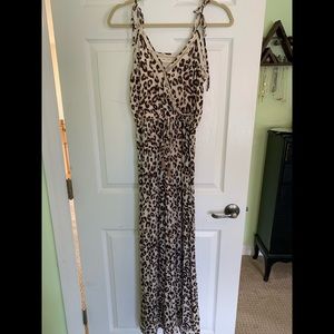 Bodhi Jumpsuit